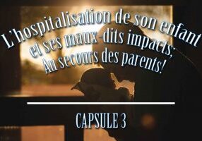 au-SECOURS-DES-PARENTS_capsule3